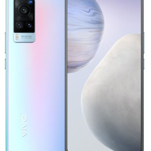 vivo S9e | فيفو إس 9 إي