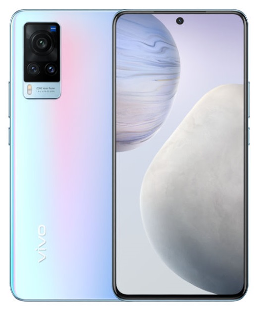سعر و مواصفات vivo S9e سعر و مواصفات vivo S9e