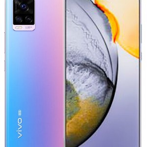 vivo S7 | فيفو إس 7