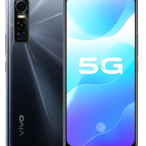 vivo S7e | فيفو إس 7 إي