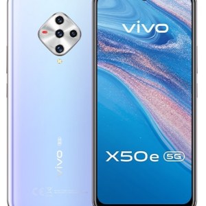 vivo X50e | فيفو إكس 50 إي