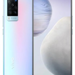 vivo X60 | فيفو إكس 60