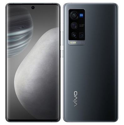 vivo X60 Proplus | فيفو إكس 60 برو بلاس vivo X60 Proplus | فيفو إكس 60 برو بلاس