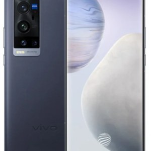 vivo X60 Proplus | فيفو إكس 60 برو بلاس