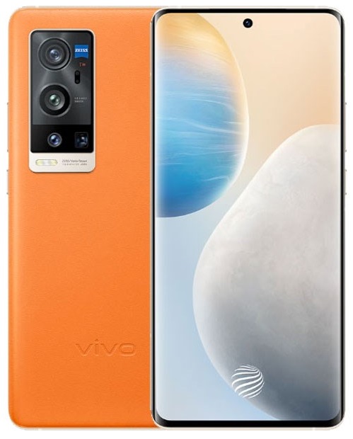 vivo X60 Proplus | فيفو إكس 60 برو بلاس vivo X60 Proplus | فيفو إكس 60 برو بلاس