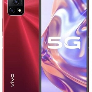 vivo Y31s | فيفو واي 31 إس