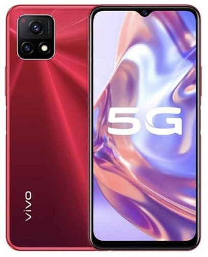 سعر و مواصفات vivo Y31s سعر و مواصفات vivo Y31s