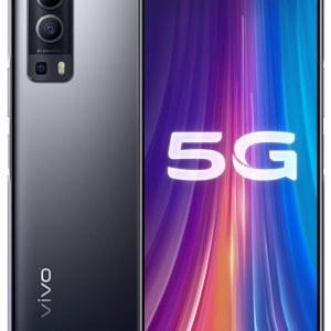 vivo Y72 5G | فيفو واي 72 5 جي