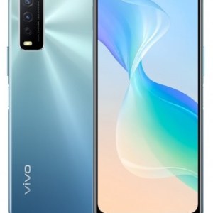 vivo Y30G | فيفو واي 30 جي