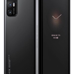 Xiaomi Mi Mix Fold | شاومي مي ميكس فولد