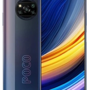 Xiaomi Poco X3 Pro | شاومي بوكو إكس 3 برو