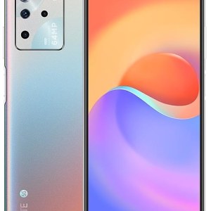 ZTE S30 | زد تي ايه اس 30