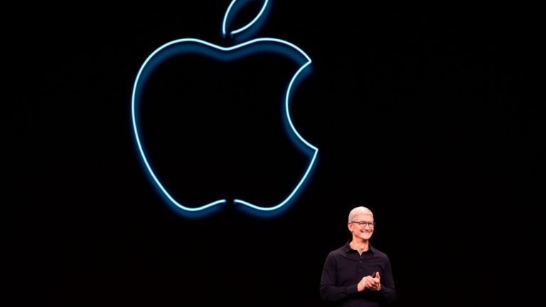 Apple تستعد لعقد مؤتمرها التالي في 20 أبريل القادم.. و Siri يُفسِد الحدث !