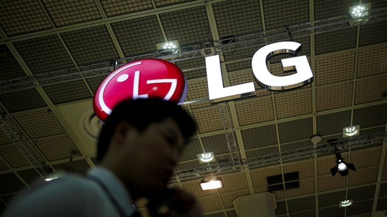 LG اليوم خارج سوق الهواتف الذكية رسميًا