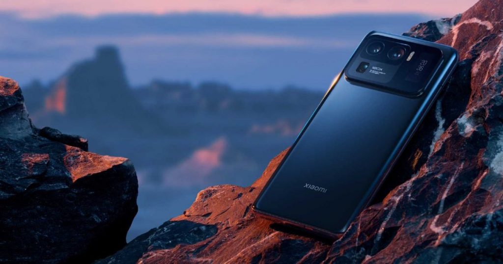 ما هي أبرز الفروقات ما بين Xiaomi Mi 11 و Xiaomi Mi 11 Pro ؟ ما هي أبرز الفروقات ما بين Xiaomi Mi 11 و Xiaomi Mi 11 Pro ؟