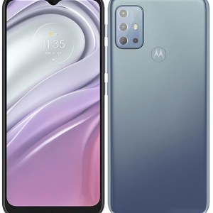 Motorola Moto G20 | موتورولا موتو جي 20