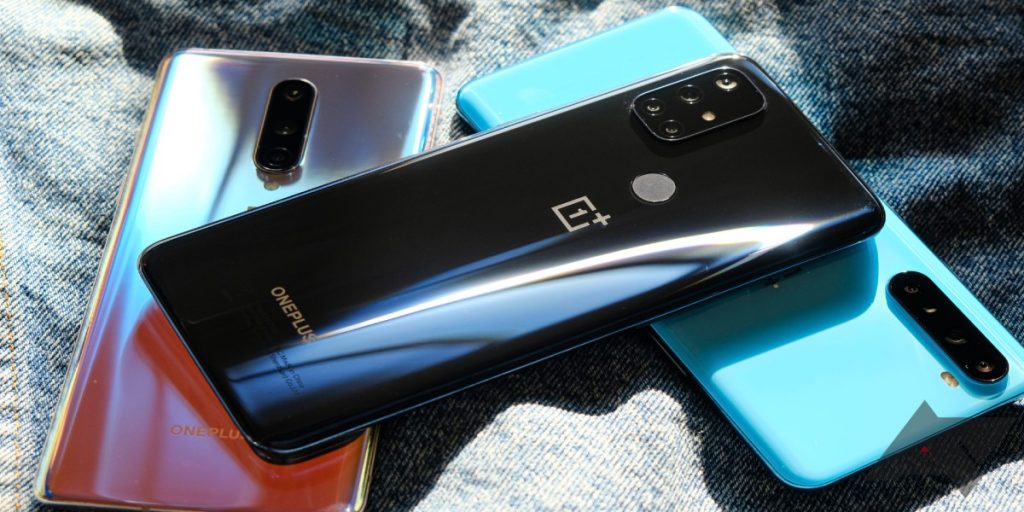 بعد أسبوع واحد فقط من إطلاقه.. خلل جديد في OnePlus 9 Pro والمستخدمين الأوائل يشعرون بالغضب