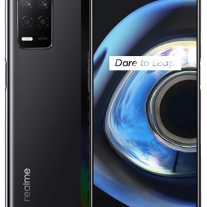 Realme Q3 5G | ريلمي كيو 3 5 جي