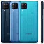 Samsung Galaxy F12 | سامسونج جالاكسي إف 12
