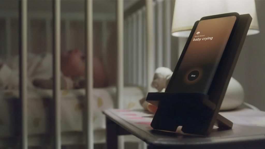 بدلًا من إتلافه والتأثير سلبًا على البيئة.. ميّزة جديدة من Samsung تسمح للمستخدمين بالاستفادة من هواتفهم القديمة عبر إنترنت الأشياء!