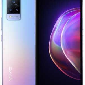 vivo V21 5G | فيفو في 21 5 جي