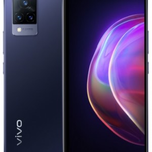vivo V21 | فيفو في 21