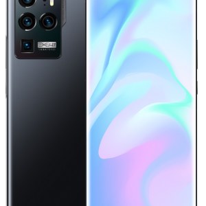 ZTE Axon 30 Ultra 5G | زد تي ايه إكسون 30 ألترا 5 جي