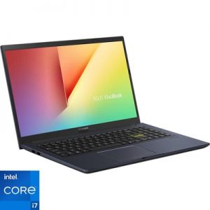 Asus VivoBook 15 X513EP Laptop