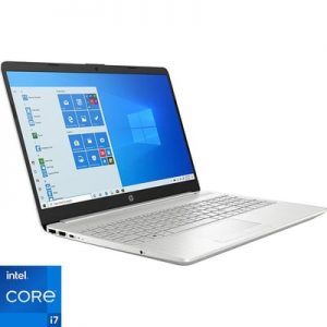 HP Notebook 15-dw3006nx Laptop