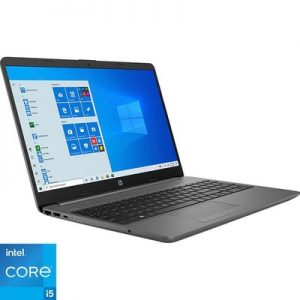HP Notebook 15-dw3012nx Laptop