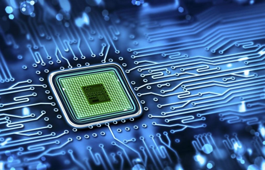 Xiaomi و Oppo تعملان على تطوير شرائح الهاتف بشكل مستقل … فهل ستبصر هذه الشرائح النور قريباً
