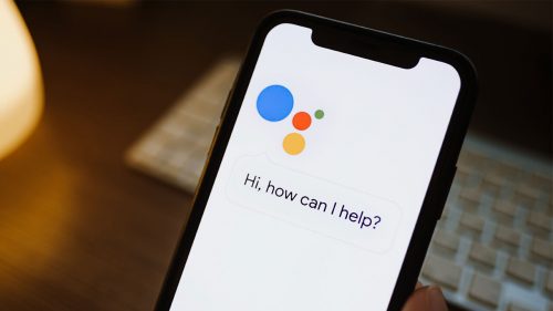 Google تعمل على تطوير آلية الاستجابة للأوامر الصوتية حتى تشمل جميع أنظمة الشركة.. ما هي التحديثات الجديدة القادمة؟