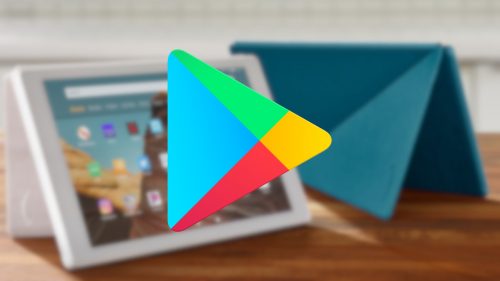 سياسات جديدة من Google ستجبر المطوّرين على تعديل تطبيقاتهم المتوفّرة على المتجر !