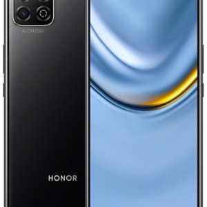 Honor Play 20 | هونر بلاي 20