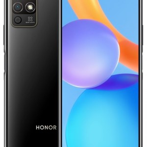Honor Play 5T Youth | هونر بلاي 5 تي يوث
