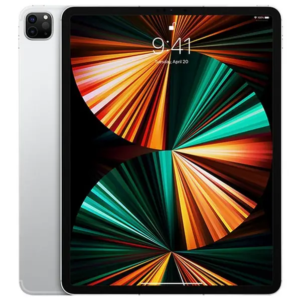 Apple iPad Pro 12 9 2021 price in doha qatar | Aramobi ...