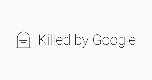 تطبيق جديد ينضم إلى قائمة Killed By Google.. وداعًا Google Shopping