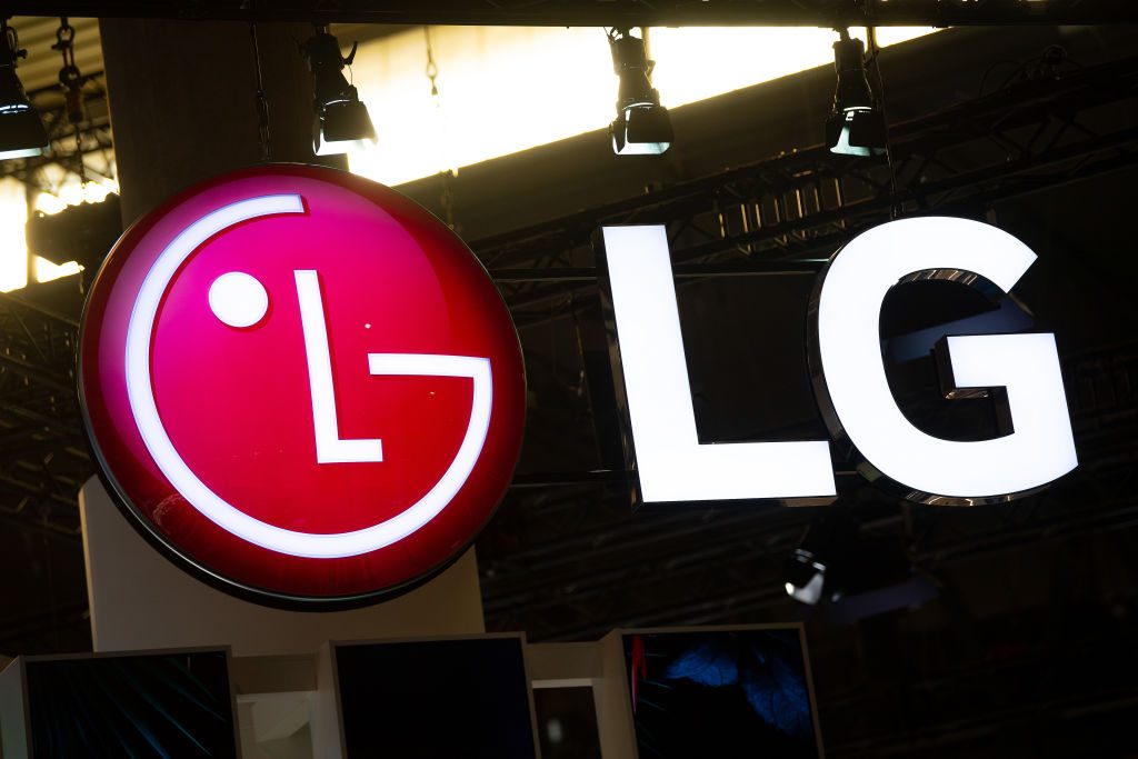 شركة LG خارج قطّاع الهواتف الذكية.. كيف ستخرج من هذا القطّاع بأقل الخسائر الممكنة؟