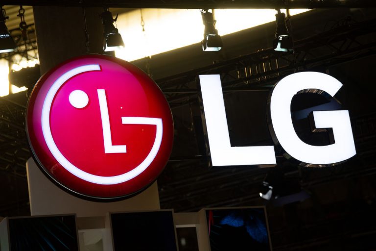 شركة LG خارج قطّاع الهواتف الذكية.. كيف ستخرج من هذا القطّاع بأقل الخسائر الممكنة؟