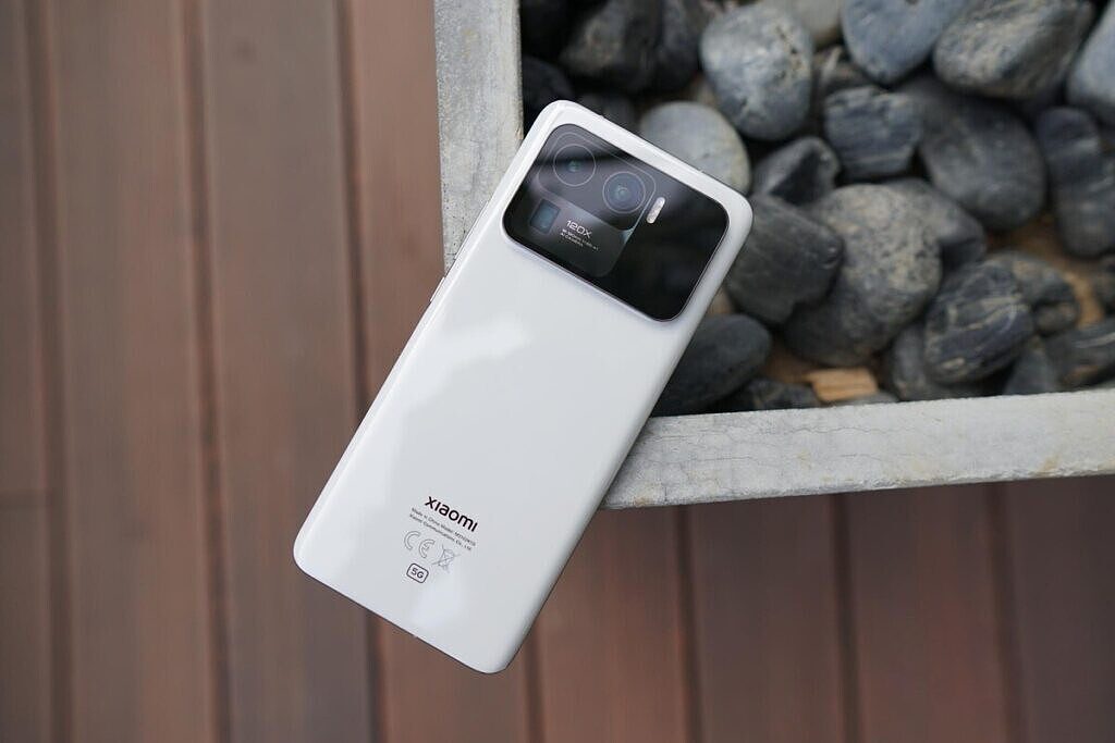 مراجعة Mi 11 Ultra جديد شاومي الأفضل لعام 2021