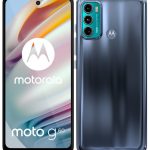 Motorola Moto G60 | موتورولا موتو جي 60