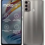 Motorola Moto G60 | موتورولا موتو جي 60