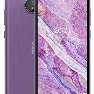 Nokia C10 | نوكيا سي 10