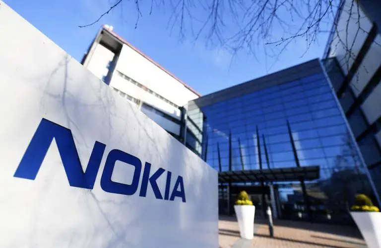 دعوى قضائية جديدة ضد Oppo من قبل Nokia في استراليا .. فهل ستخرج أوبو من الأسواق الاسترالية قريباً ؟