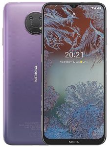 Nokia G10 | نوكيا جي 10