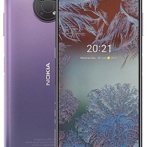 Nokia G10 | نوكيا جي 10