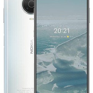 Nokia G20 | نوكيا جي 20