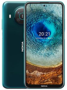 Nokia X10 | نوكيا إكس 10