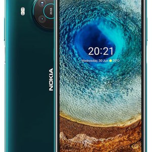Nokia X10 | نوكيا إكس 10