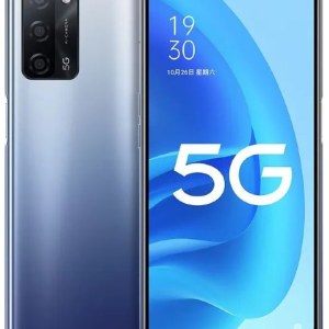 Oppo A53s 5G | اوبو إيه 53 إس 5 جي